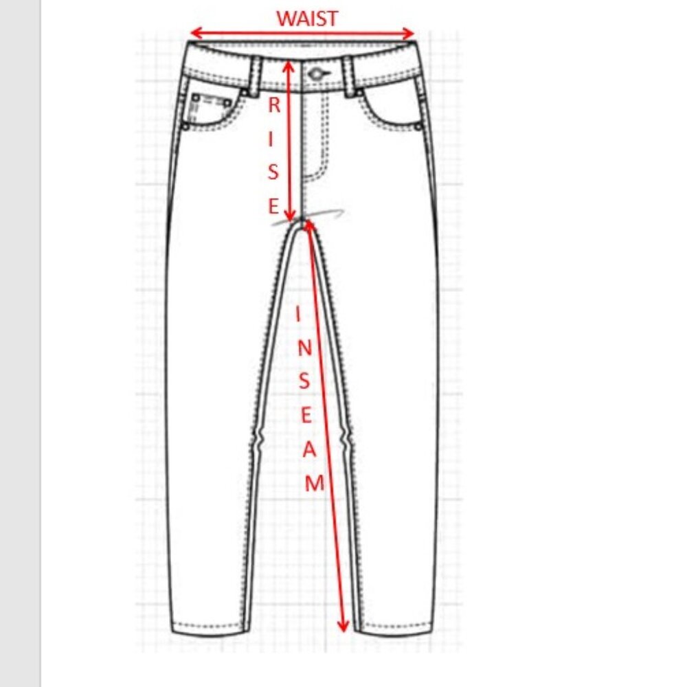 CARHARTT Dungaree fit pants‎ - Picture 4 of 4